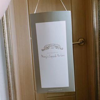 또롱또롱님이 올린 리뷰 사진 2
