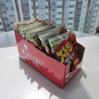 러블리님이 올린 리뷰 사진 1