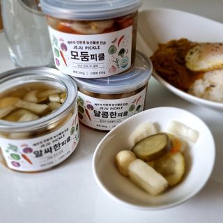 설이맘님이 올린 리뷰 사진 3