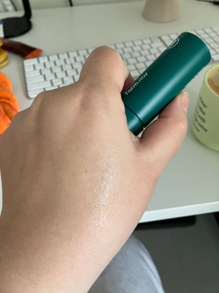 뿌딤님이 올린 리뷰 사진 3
