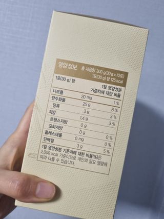 토닉님이 올린 리뷰 사진 3