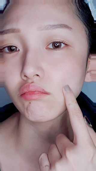 풍지혜님이 올린 리뷰 사진 3