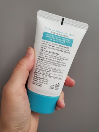 이미미님이 올린 리뷰 사진 4