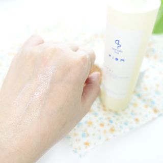 yhoo0509님이 올린 리뷰 사진 3