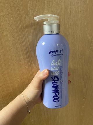 쥬쥬님이 올린 리뷰 사진 1