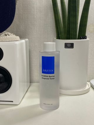 2play님이 올린 리뷰 사진 1