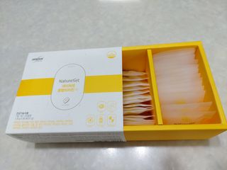 텍폴아주미님이 올린 리뷰 사진 1