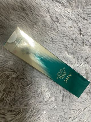 noname님이 올린 리뷰 사진 1