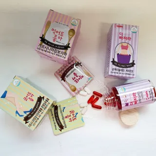 러블리포니님이 올린 리뷰 사진 2
