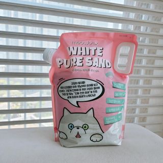 드림님이 올린 리뷰 사진 2