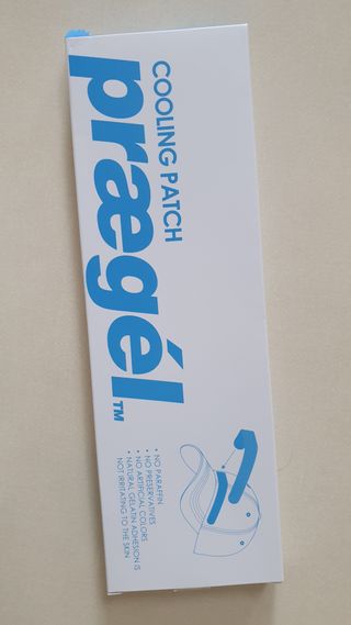 히야님이 올린 리뷰 사진 1
