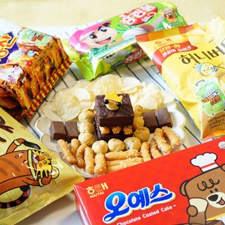 플리어님이 올린 리뷰 사진 3