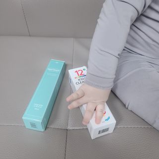 다니님이 올린 리뷰 사진 3