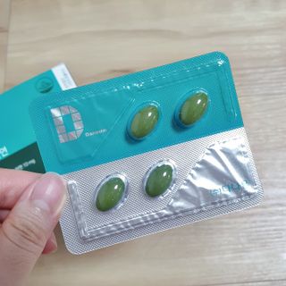 lala님이 올린 리뷰 사진 2