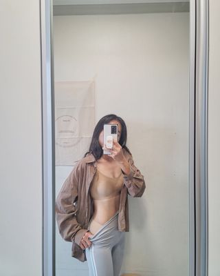 쏠맘님이 올린 리뷰 사진 2