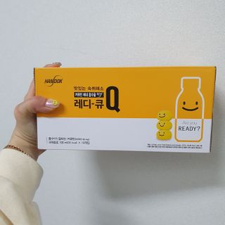현이님이 올린 리뷰 사진 1