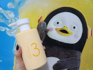 블리스펭님이 올린 리뷰 사진 2