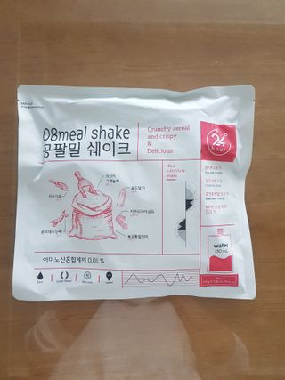 소트맘님이 올린 리뷰 사진 2