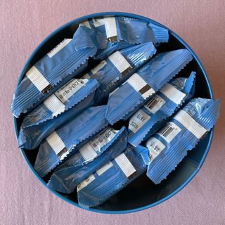 서울약사신협_프로바이오생유산균_2.5G x 100포 — 5점을 준 리뷰어가 2021년 3월 올린 사용 사진