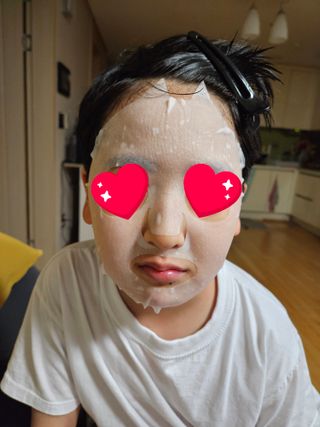재하길들이기님이 올린 리뷰 사진 4