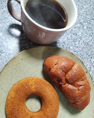 Eileen님이 올린 리뷰 사진 1