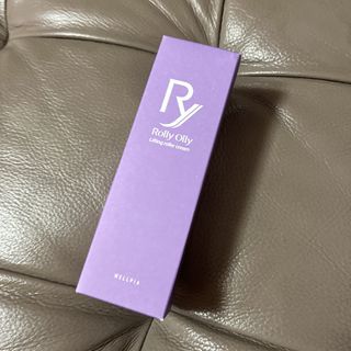 MoonHeeChoi님이 올린 리뷰 사진 1