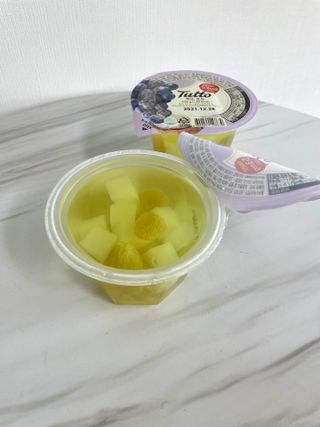 황뿌님이 올린 리뷰 사진 3
