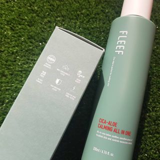 프리지아님이 올린 리뷰 사진 4