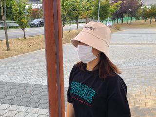 영지버섯님이 올린 리뷰 사진 1