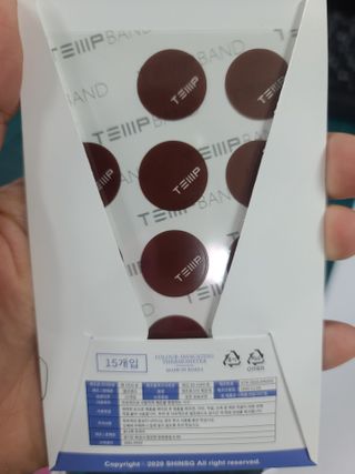요니잉님이 올린 리뷰 사진 3