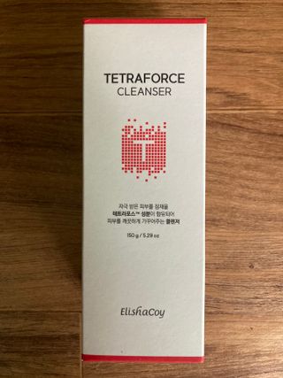 민트초코님이 올린 리뷰 사진 1