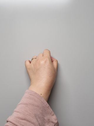 HeillyKim님이 올린 리뷰 사진 3