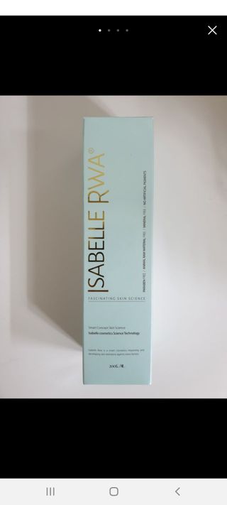 옐로우님이 올린 리뷰 사진 2