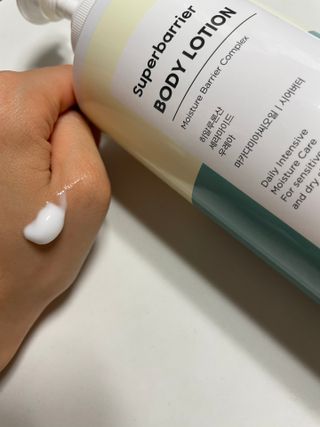 냥냥이님이 올린 리뷰 사진 2