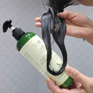 복깨비님이 올린 리뷰 사진 3