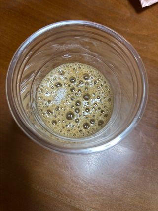 지니님이 올린 리뷰 사진 4