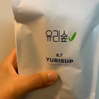 짱이님이 올린 리뷰 사진 3
