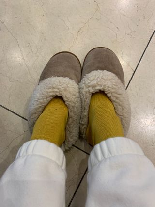 sooa님이 올린 리뷰 사진 2