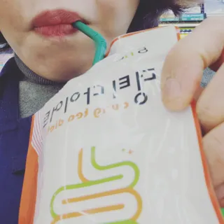JihyunYoon님이 올린 리뷰 사진 3