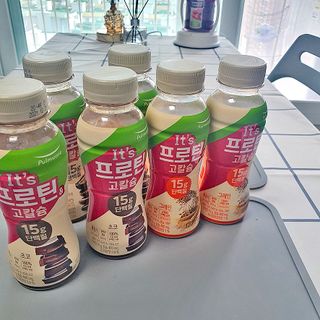 네이버에웹쭈님이 올린 리뷰 사진 1