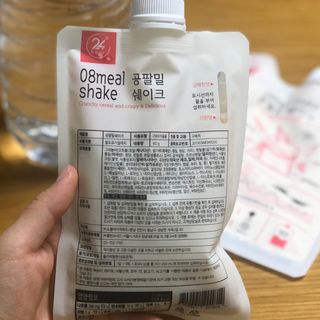 찌니님이 올린 리뷰 사진 1