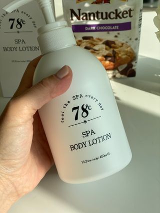 꿈꾸는율님이 올린 리뷰 사진 2