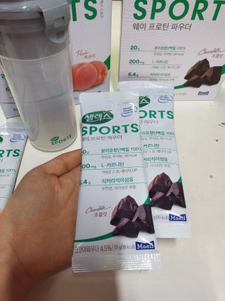 도연님이 올린 리뷰 사진 2