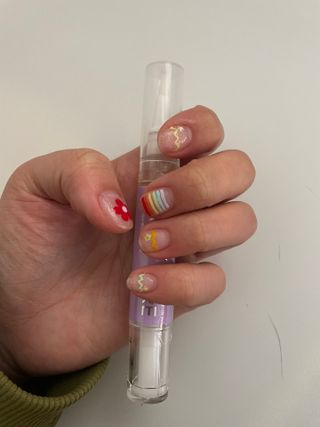 hailey님이 올린 리뷰 사진 1