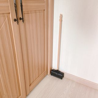 거져줄께잘사가님이 올린 리뷰 사진 1