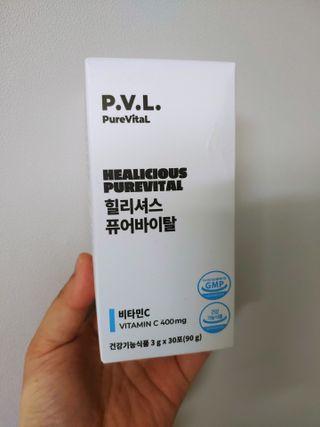 고고고님이 올린 리뷰 사진 1