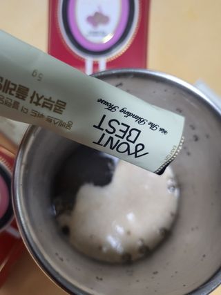 *명*수*님이 올린 리뷰 사진 1
