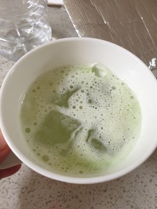 장토끼네님이 올린 리뷰 사진 3