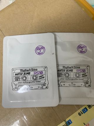 Ketchup님이 올린 리뷰 사진 2