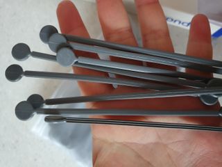 탱탱볼님이 올린 리뷰 사진 1